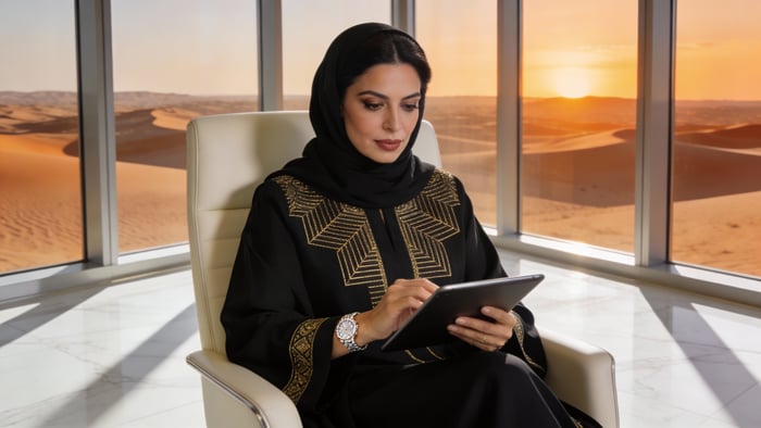 Principio de la Estrategia Nº4: El Distanciamiento Emocional