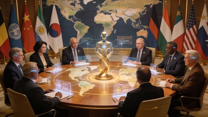 ¿Qué son los Tokens No Fungibles (NFT) y Cómo Impactarán su Futuro?