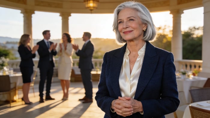 Gestión De Equipos Multigeneracionales Efectiva