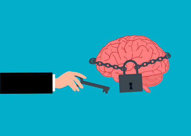 Cognition, Cognitive health, Cognitive function, Mental health, Lifestyle tips, wellbeing, health