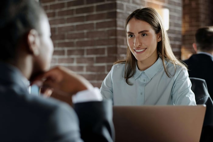 Employee Engagement Stagnates while Mental Health Escalates
