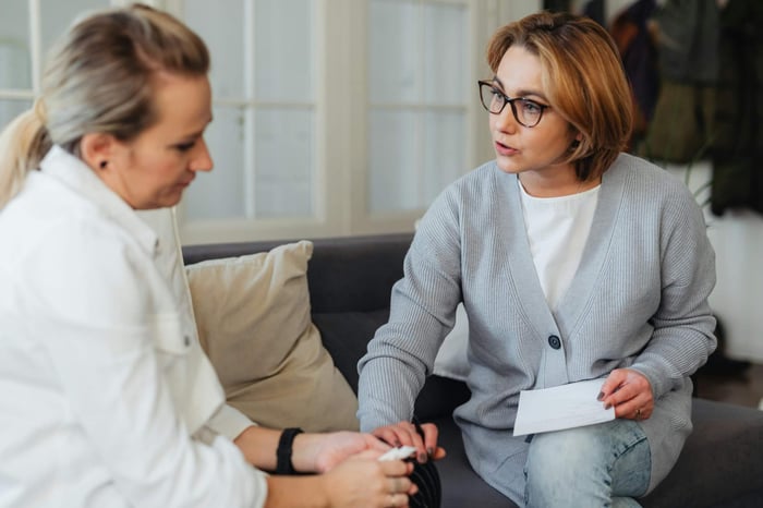 Empathetic leadership