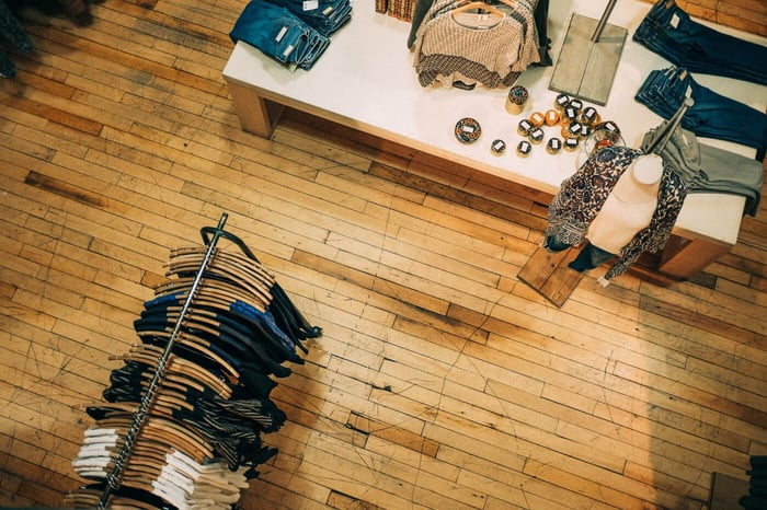 Sol Magasin : Nos conseils pour choisir un revêtement de sol