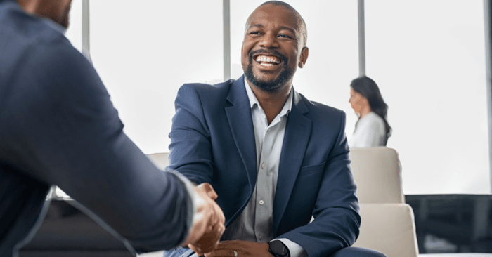 Mastering IL Real Estate Negotiation: A Broker's Guide