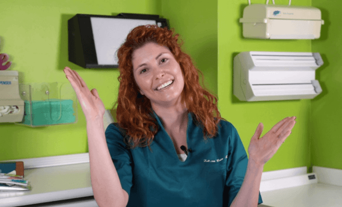 Come prevenire e curare l’infiammazione gengivale (VIDEO)