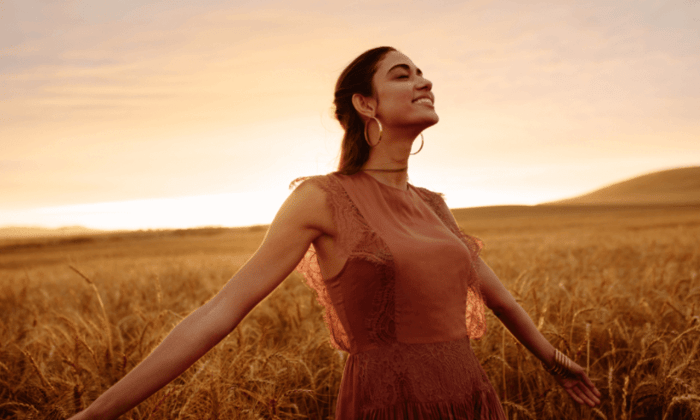 Facciamo chiarezza tra cosmetici cruelty free e vegan