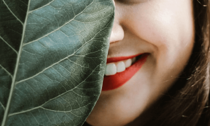 Infiammazione delle gengive: cause e rimedi
