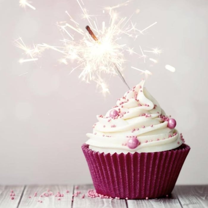 The Bias Cut's 6th Birthday: The Importance Of Women Supporting Women