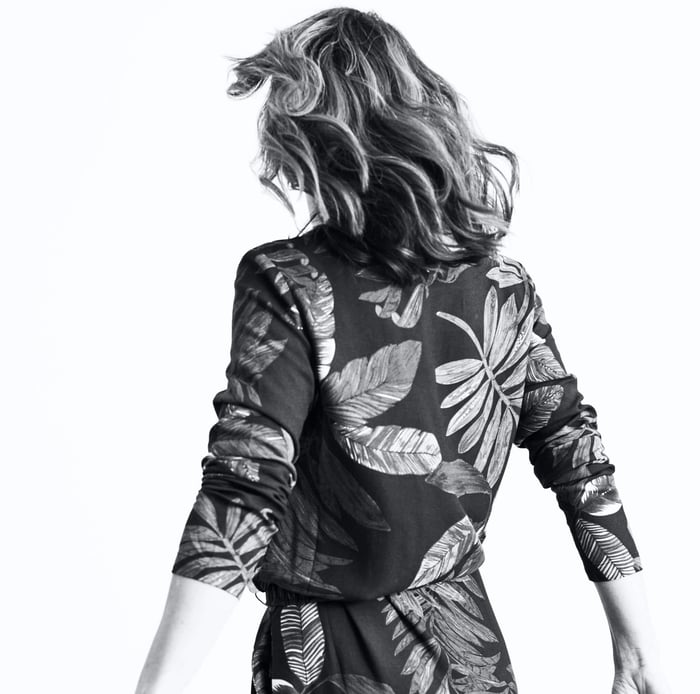 Am I Ever The Right Age? My Experience With Ageism by Kim Molloy