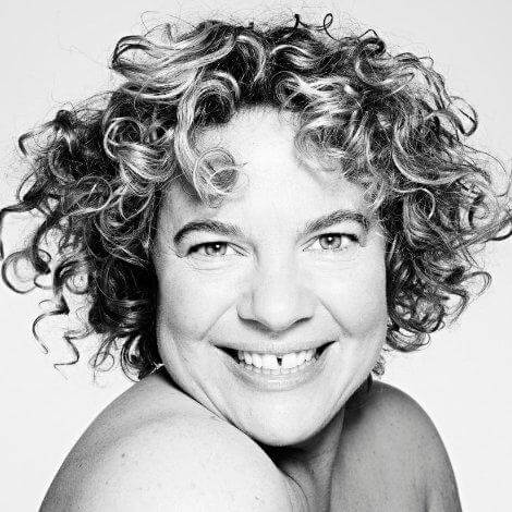 Being Visible & Celebrating A New Chapter: Interview with Eleanor Mills, Founder of Noon