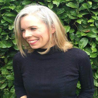 #StoriesOfStyle: My Journey To Natural Silver Hair