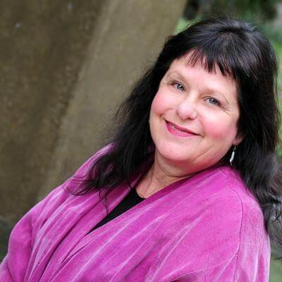 A Baby Boomer In LA: Our Interview with Rebecca Olkowski