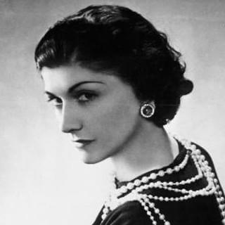 #StoriesOfStyle: Coco Chanel: A Business Woman Ahead Of Her Time