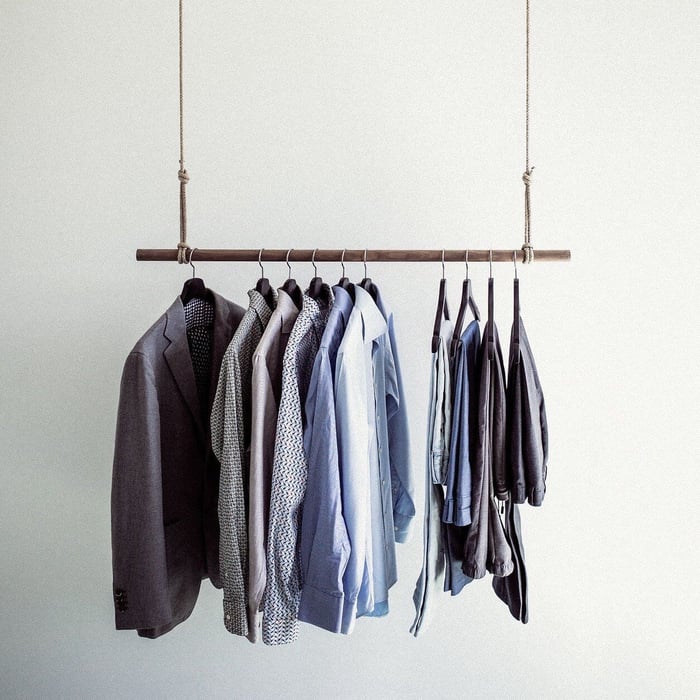 What Does 'Frumpy' Really Mean?