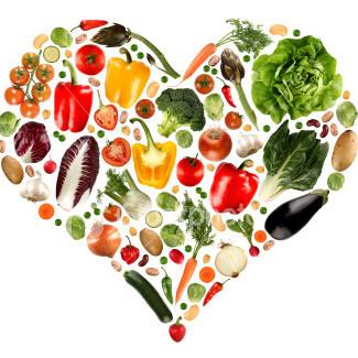 How Eating 'Wright' Changed My Life