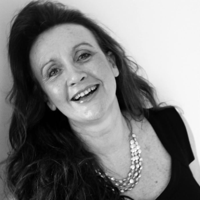 Menopause: What Does It Really Mean?