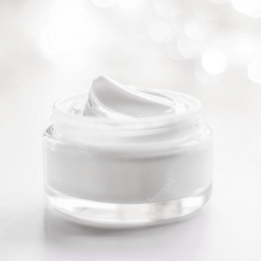 Is It Time We Ban Anti-Ageing Samples?