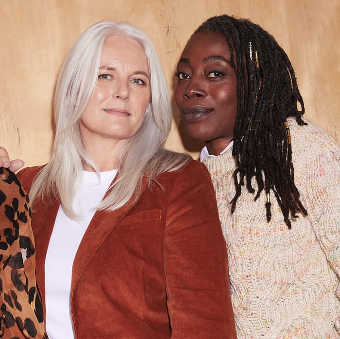 Menopause: Why Women of ALL Ages Need To Talk About It