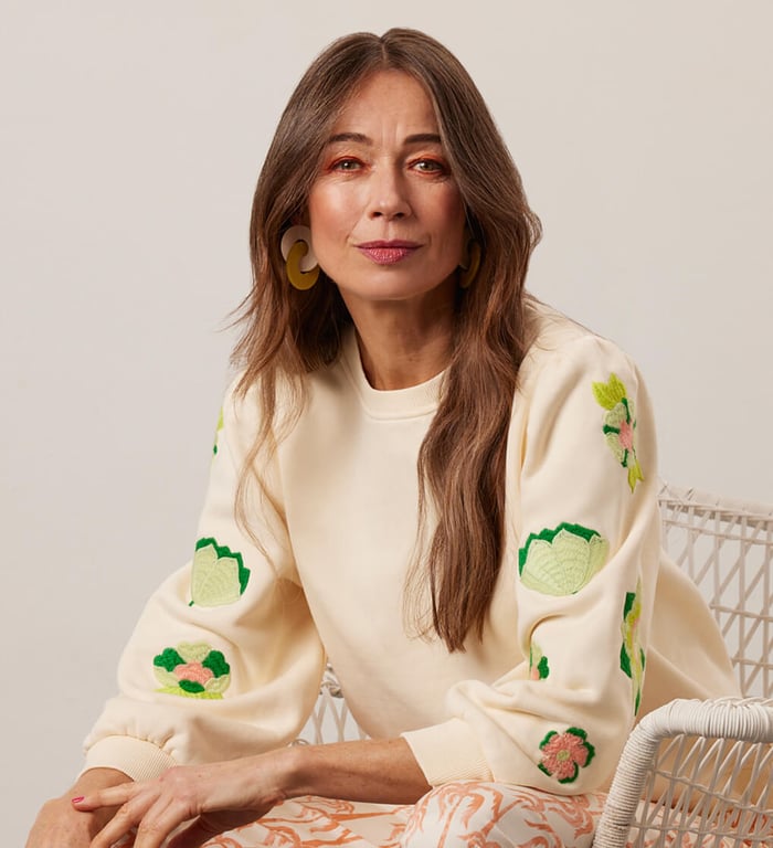 The Team's Top Picks: Nailing Transitional Style