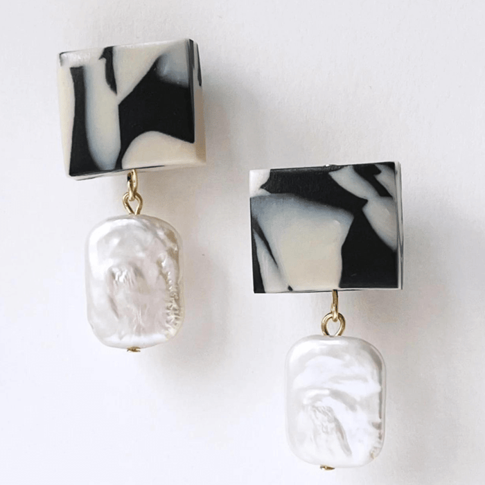 The Ultimate Gift Guide: Under £50