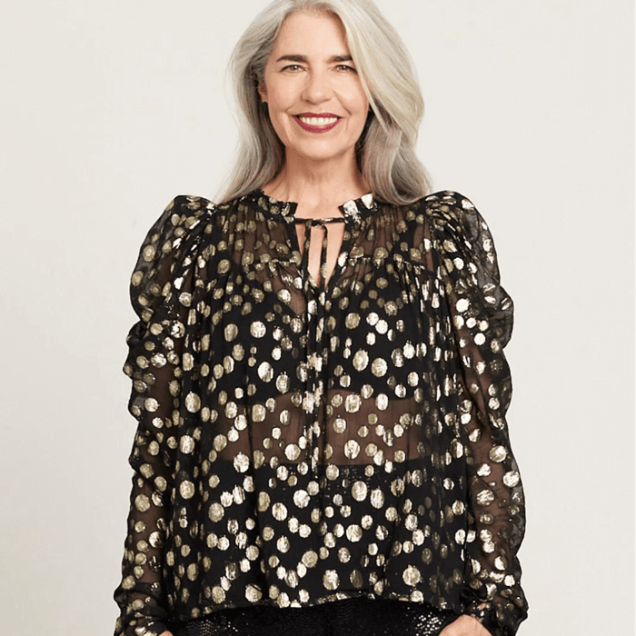 The Ultimate Gift Guide: For The Magpies