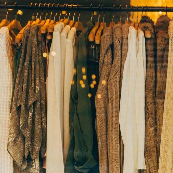 Style At Every Age: What To Wear As Your Body Changes With Age