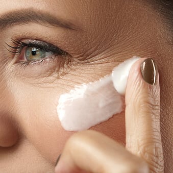 Anti-Ageing vs Pro Ageing: The Dilemma Beauty Faces