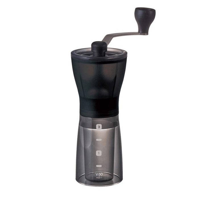 Coffee Grinder