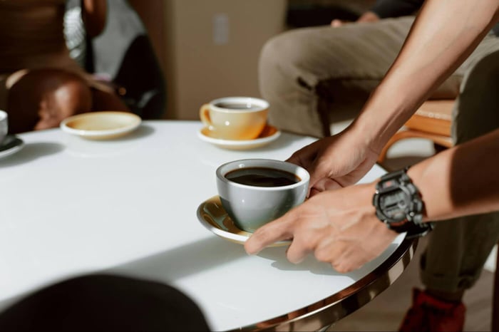 How to Make Coffee Without a Coffee Maker: 7 Simple Steps