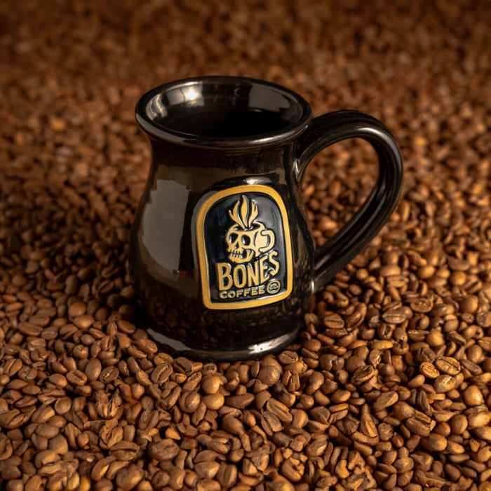 What Plants Don’t Like Coffee Grounds?