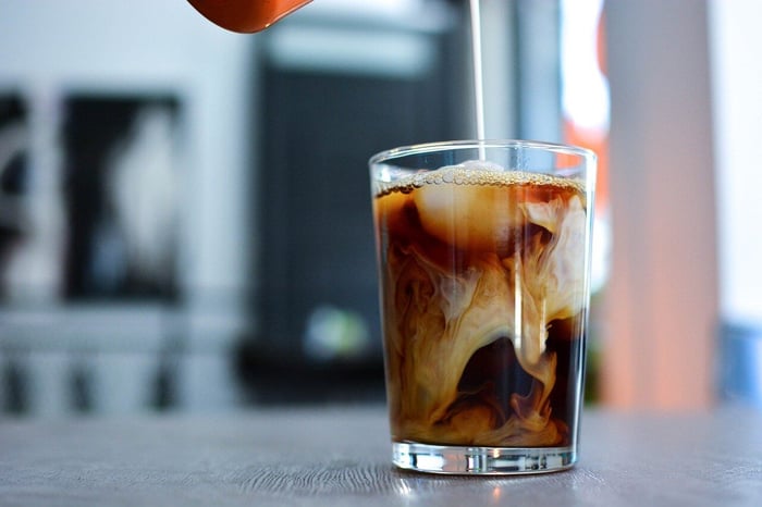 How to Make Cold Brew Coffee at Home: A Beginner's Guide
