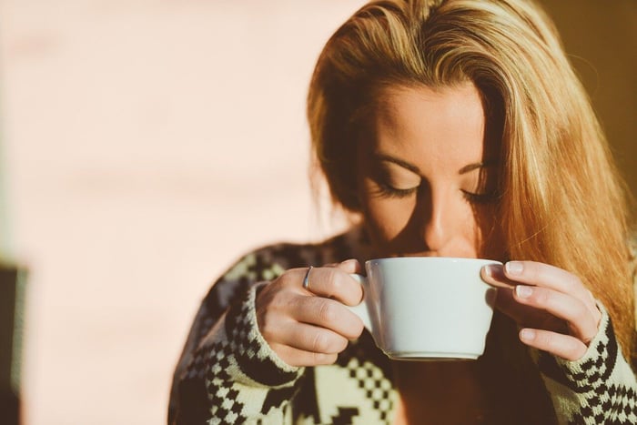 Can You Drink Coffee While Fasting?