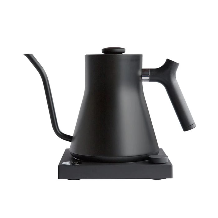 Electric Kettle