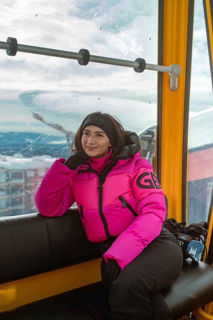 Best places for Après-ski in Big White, BC, Canada