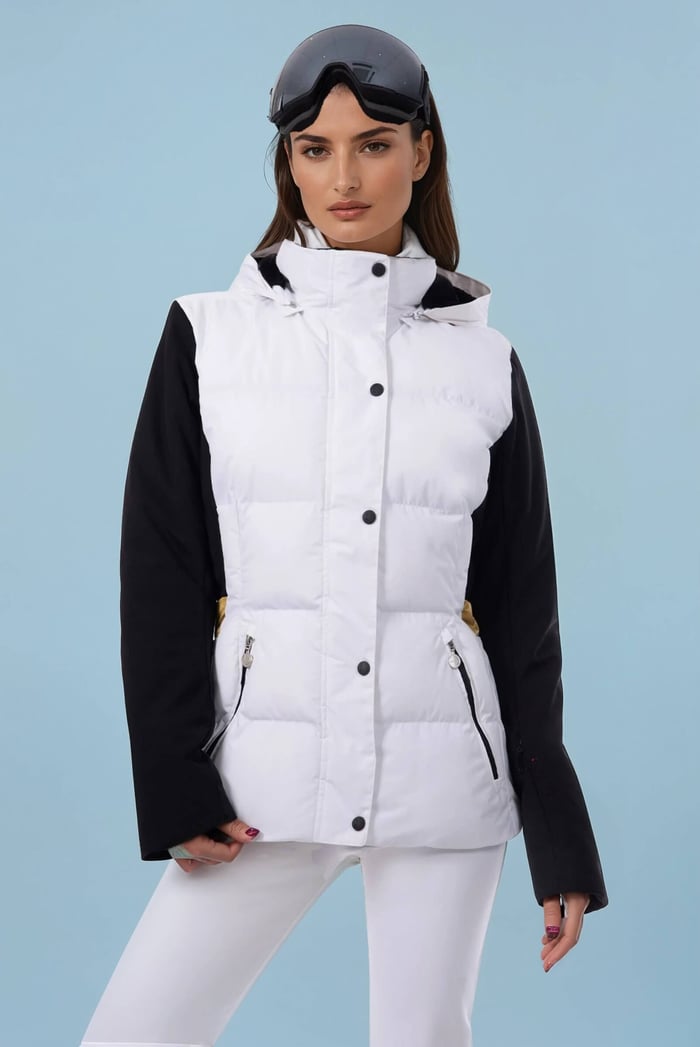 How to shop a ski wear sale and save lots