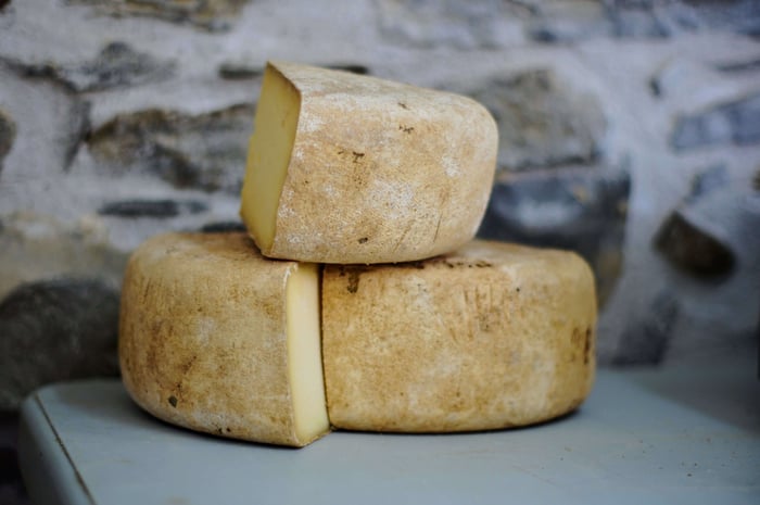 The Perfect Pommes Dauphinoise!
