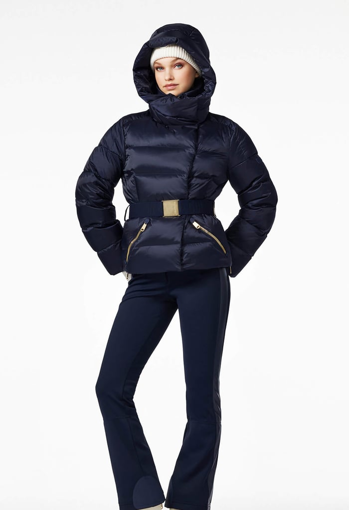 Christmas Gifts for Women Skiers