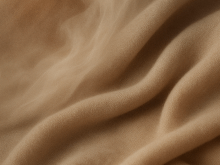 Cashmere Wood: A Warm Whisper in Modern Perfumery