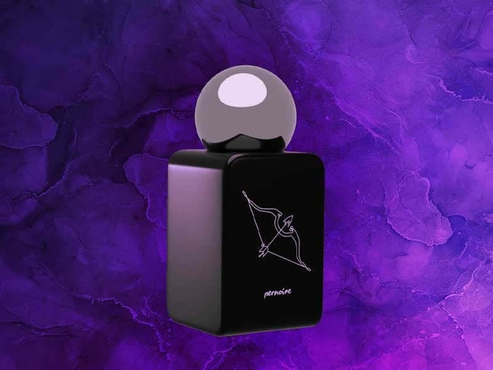 Kama by Pernoire: A Fragrance Rooted in Desire and Passion