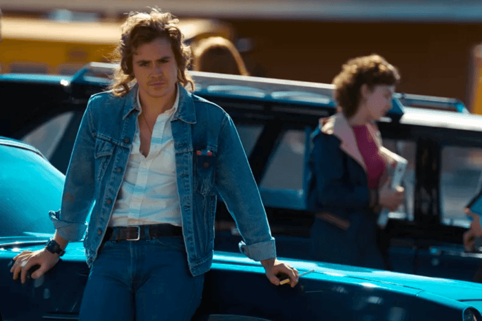 THE MODERN MULLET: DON’T CALL IT A MULLET COMEBACK (EVEN THOUGH IT KINDA IS)