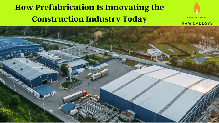 5 Applications of Artificial Intelligence Structural Engineering