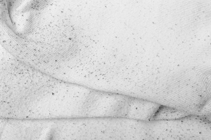 How to Remove Pilling from Cashmere Sweaters: Complete Guide