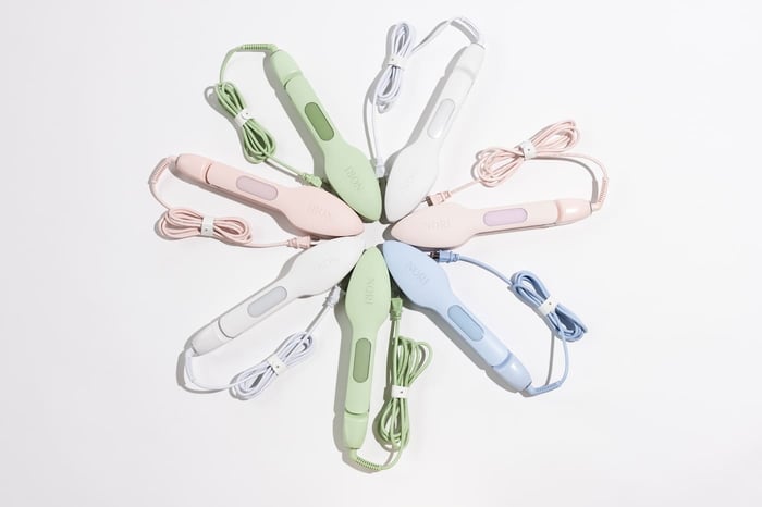 Best Portable Steam Iron 2026