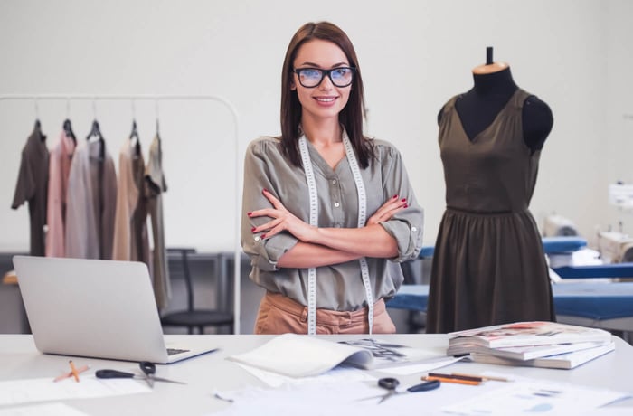 What Does It Mean To Be A Sustainable Designer?