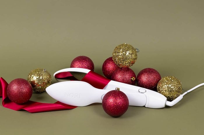 Top 10 Gifts for People Who Like to Travel