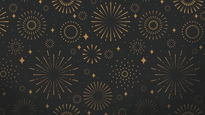 10 New Year’s Eve Superstitions From Around the World