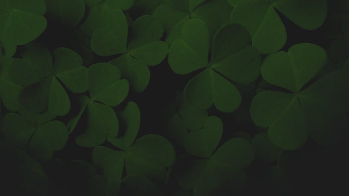 3 Facts & Fictions About St. Patrick: Separating Truth from Fiction
