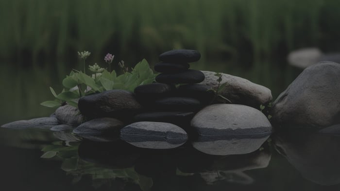 Yoga Poses for the Seven Chakras