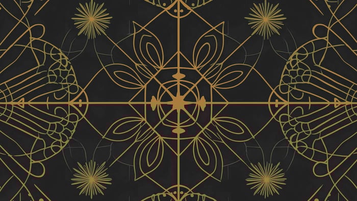 Tarot Cards: The Major Arcana (Part 5)