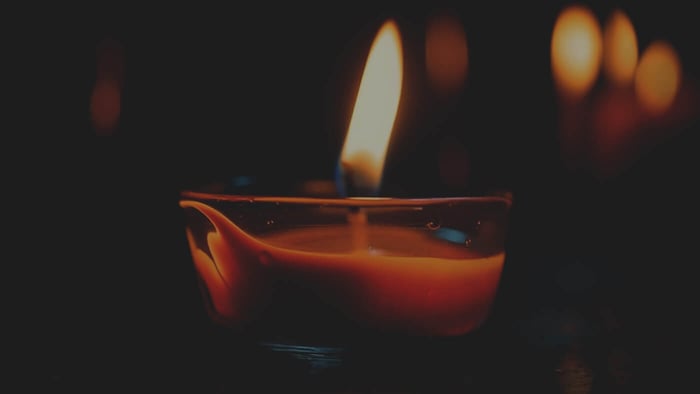 Halloween Around the World: India’s Ancestor-Honoring Festivals